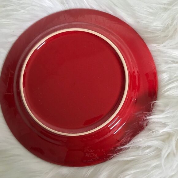 Waechtersbach Germany Set   - Picture 4 of 10